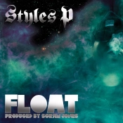 Capa do artigo Float - CD