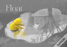 Float