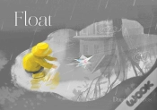 Capa do artigo Float