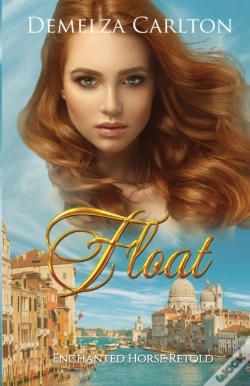 Capa do artigo Float