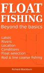 Float Fishing Beyond The Basics - Preview