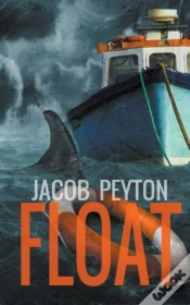 Capa do artigo Float