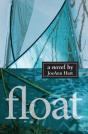 Float - Preview