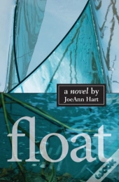 Float