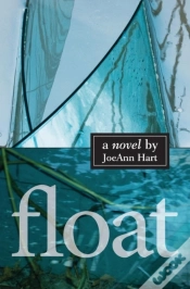 Capa do artigo Float