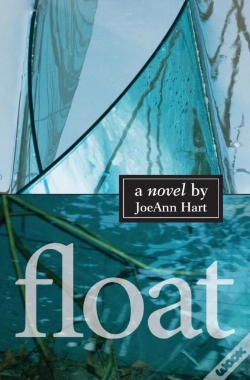 Capa do artigo Float