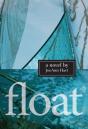 Float - Preview