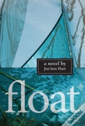 Float