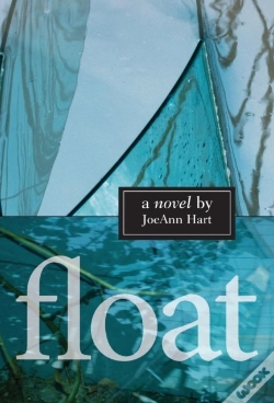 Capa do artigo Float