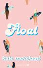Float - Preview