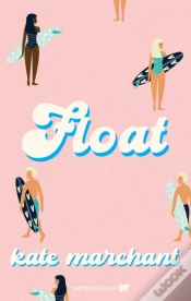Capa do artigo Float