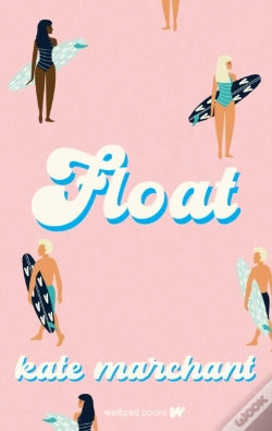 Capa do artigo Float