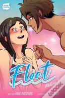 Float