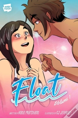 Capa do artigo Float