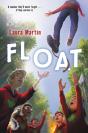 Float - Preview