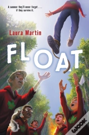 Capa do artigo Float