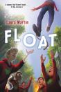 Float - Preview