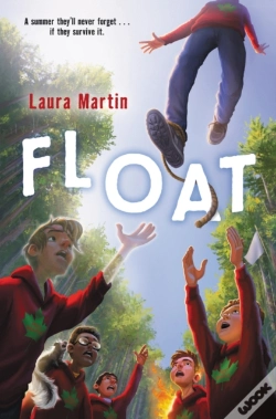 Capa do artigo Float