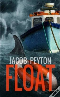 Capa do artigo Float