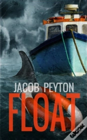 Capa do artigo Float