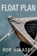 Float Plan
