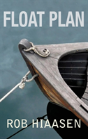 Float Plan - Preview