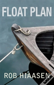 Capa do artigo Float Plan