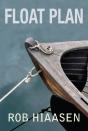 Float Plan - Preview