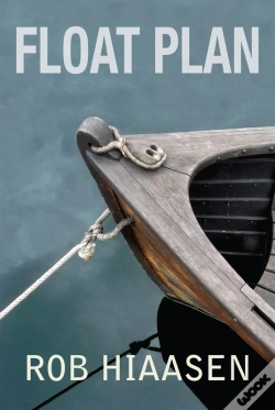 Capa do artigo Float Plan
