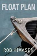 Float Plan