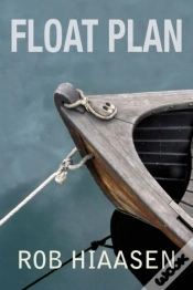 Capa do artigo Float Plan