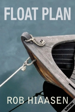 Capa do artigo Float Plan