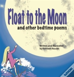 Capa do artigo Float To The Moon
