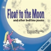 Capa do artigo Float To The Moon