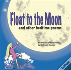 Capa do artigo Float To The Moon