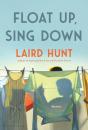 Float Up, Sing Down - Preview