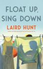 Float Up, Sing Down - Preview