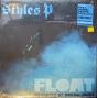 Float - Vinil - Preview