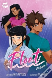 Capa do artigo Float Vol. 2