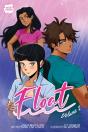 Float Vol. 2 - Preview