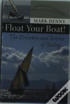 Float Your Boat!
