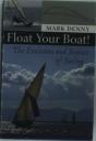 Float Your Boat! - Preview