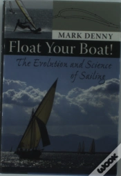 Capa do artigo Float Your Boat!