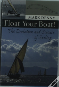 Capa do artigo Float Your Boat!