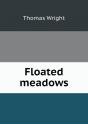 Floated Meadows - Preview