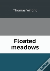 Capa do artigo Floated Meadows