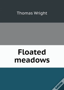 Capa do artigo Floated Meadows