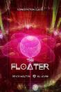 Floater - Preview