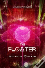 Capa do artigo Floater