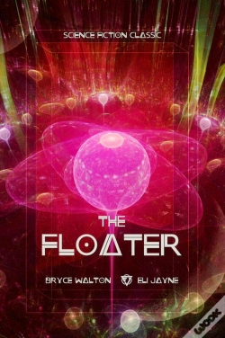 Capa do artigo Floater